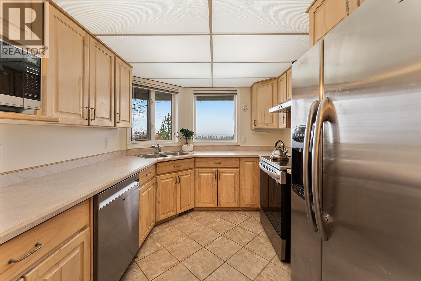 783 Westpoint Drive, Kelowna, British Columbia  V1W 2Z4 - Photo 12 - 10377222