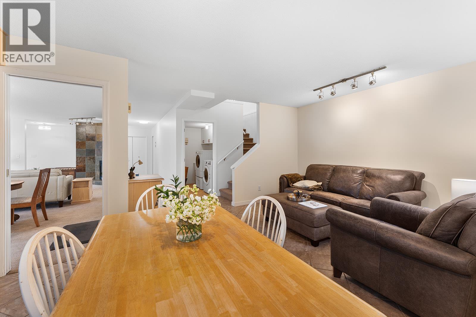 783 Westpoint Drive, Kelowna, British Columbia  V1W 2Z4 - Photo 14 - 10377222