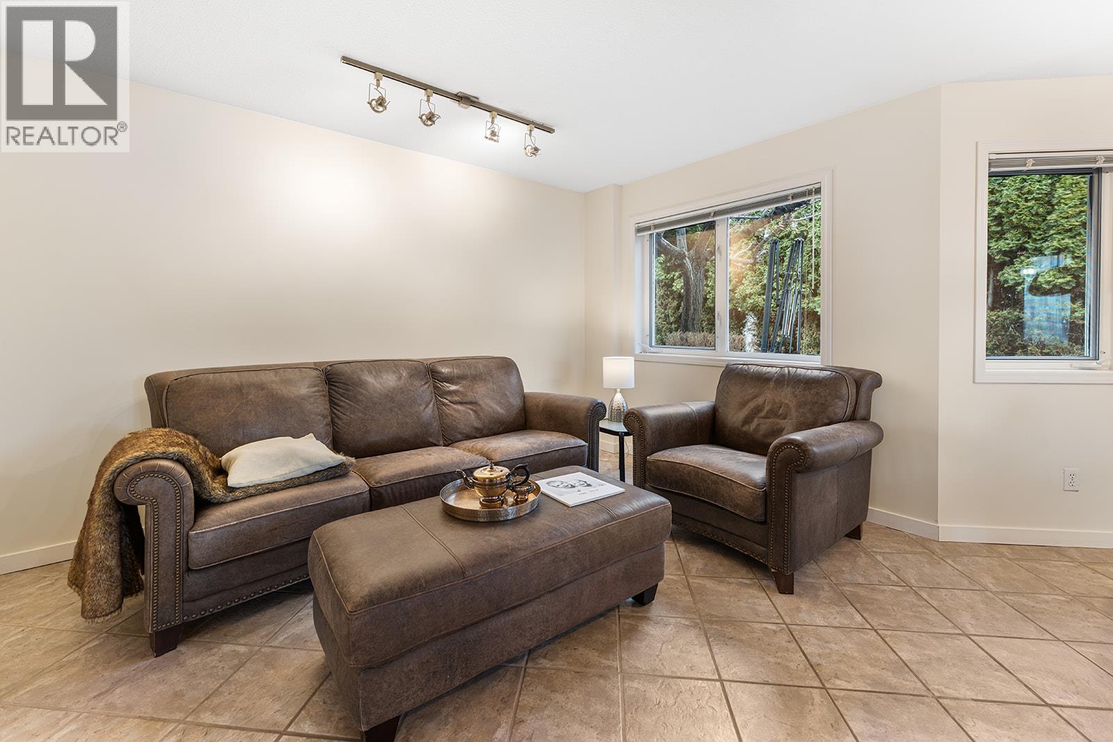 783 Westpoint Drive, Kelowna, British Columbia  V1W 2Z4 - Photo 15 - 10377222