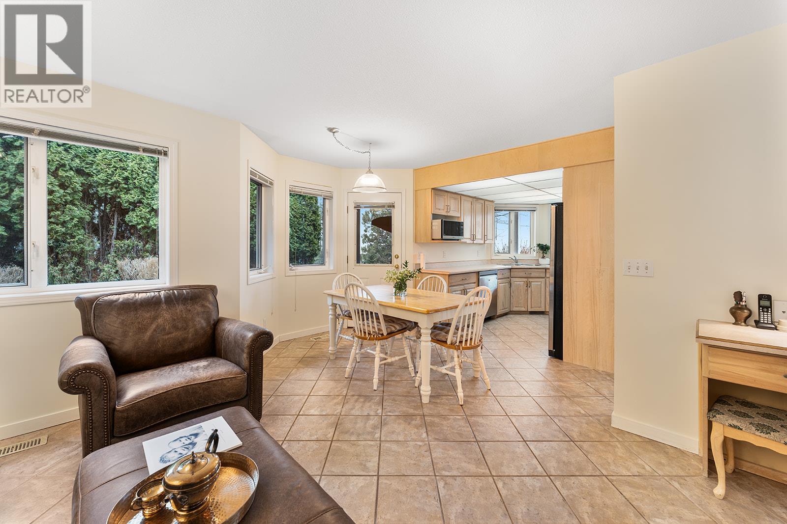 783 Westpoint Drive, Kelowna, British Columbia  V1W 2Z4 - Photo 16 - 10377222