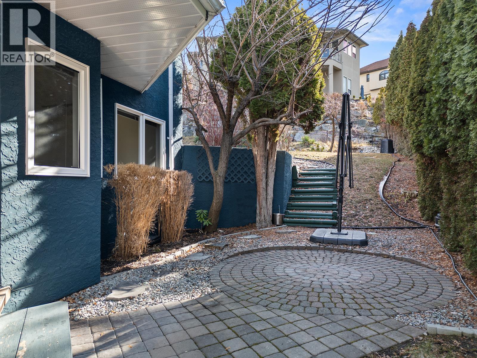 783 Westpoint Drive, Kelowna, British Columbia  V1W 2Z4 - Photo 17 - 10377222