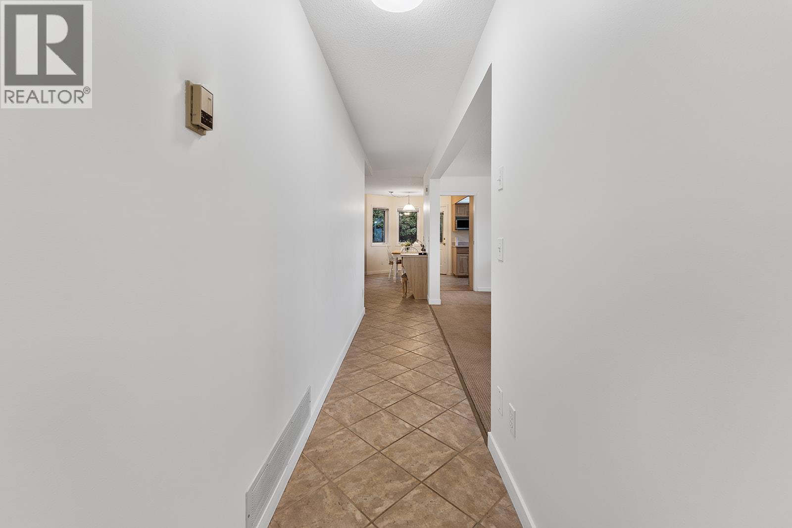 783 Westpoint Drive, Kelowna, British Columbia  V1W 2Z4 - Photo 18 - 10377222