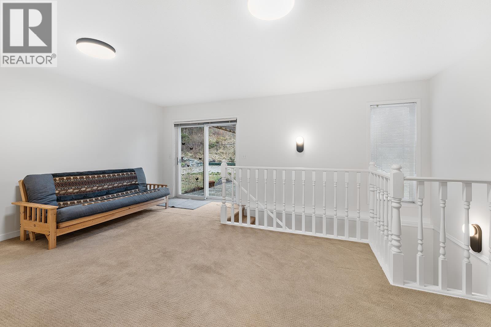 783 Westpoint Drive, Kelowna, British Columbia  V1W 2Z4 - Photo 23 - 10377222