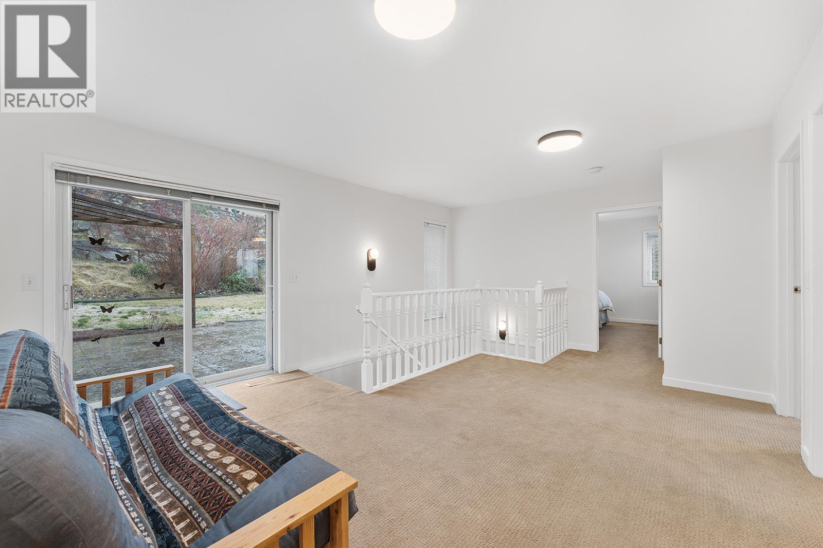 783 Westpoint Drive, Kelowna, British Columbia  V1W 2Z4 - Photo 25 - 10377222
