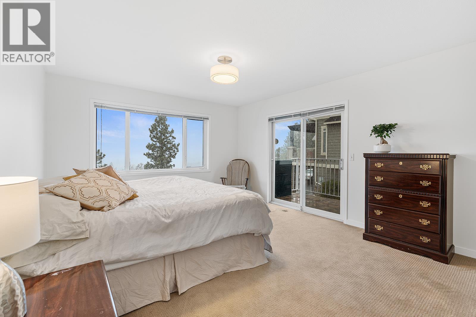 783 Westpoint Drive, Kelowna, British Columbia  V1W 2Z4 - Photo 26 - 10377222