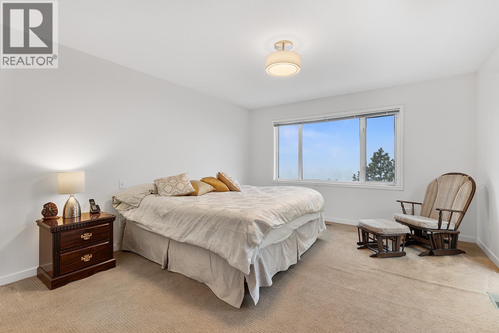 783 Westpoint Drive, Kelowna, British Columbia  V1W 2Z4 - Photo 27 - 10377222