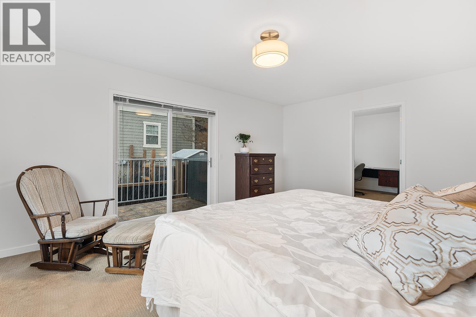 783 Westpoint Drive, Kelowna, British Columbia  V1W 2Z4 - Photo 28 - 10377222