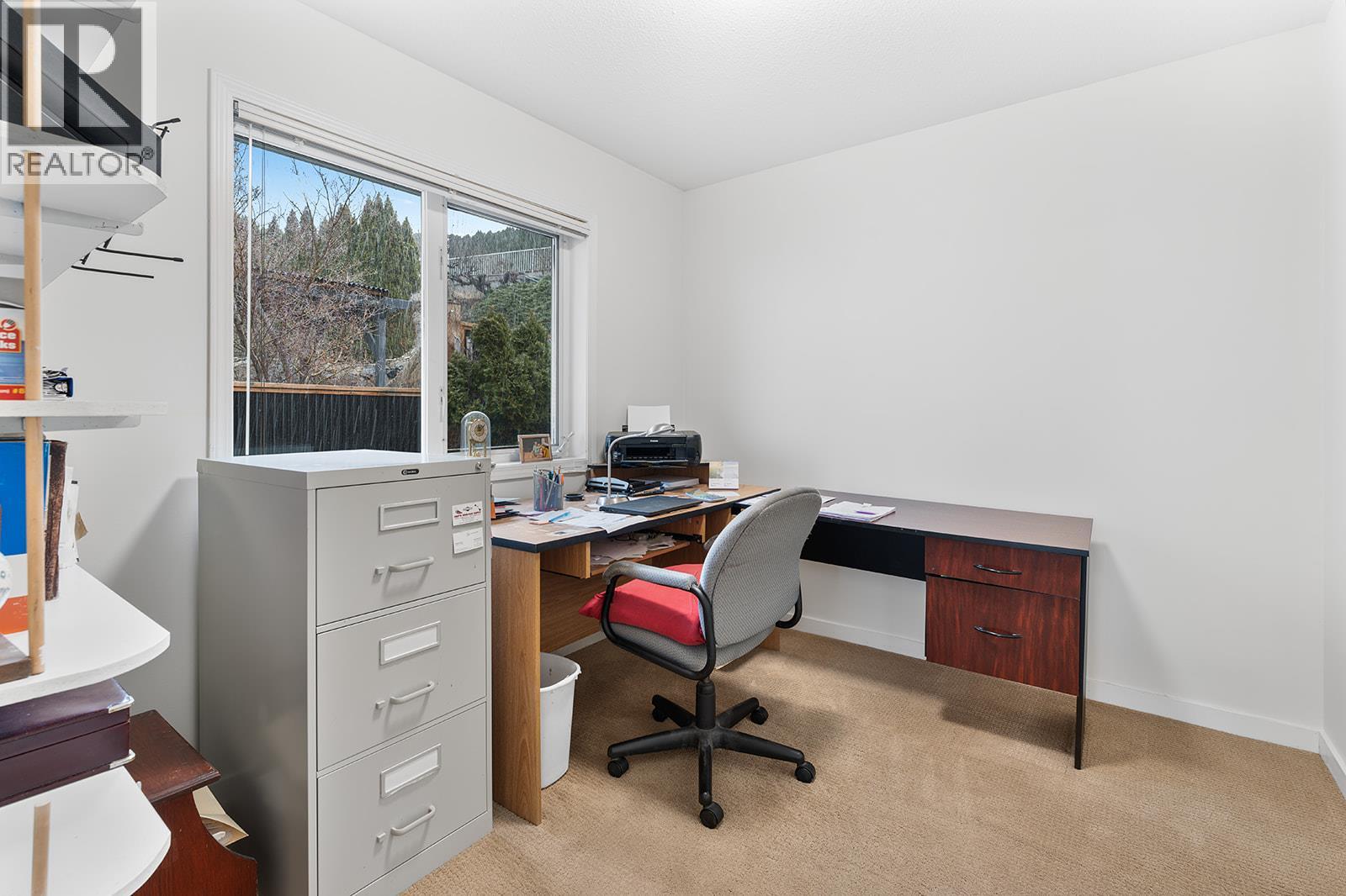 783 Westpoint Drive, Kelowna, British Columbia  V1W 2Z4 - Photo 29 - 10377222