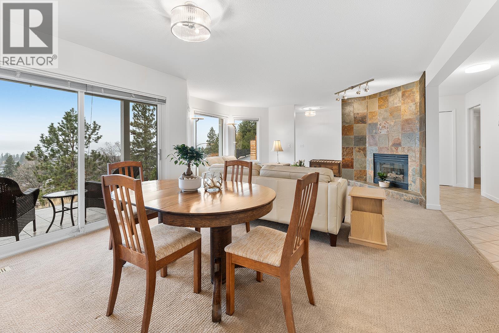 783 Westpoint Drive, Kelowna, British Columbia  V1W 2Z4 - Photo 3 - 10377222