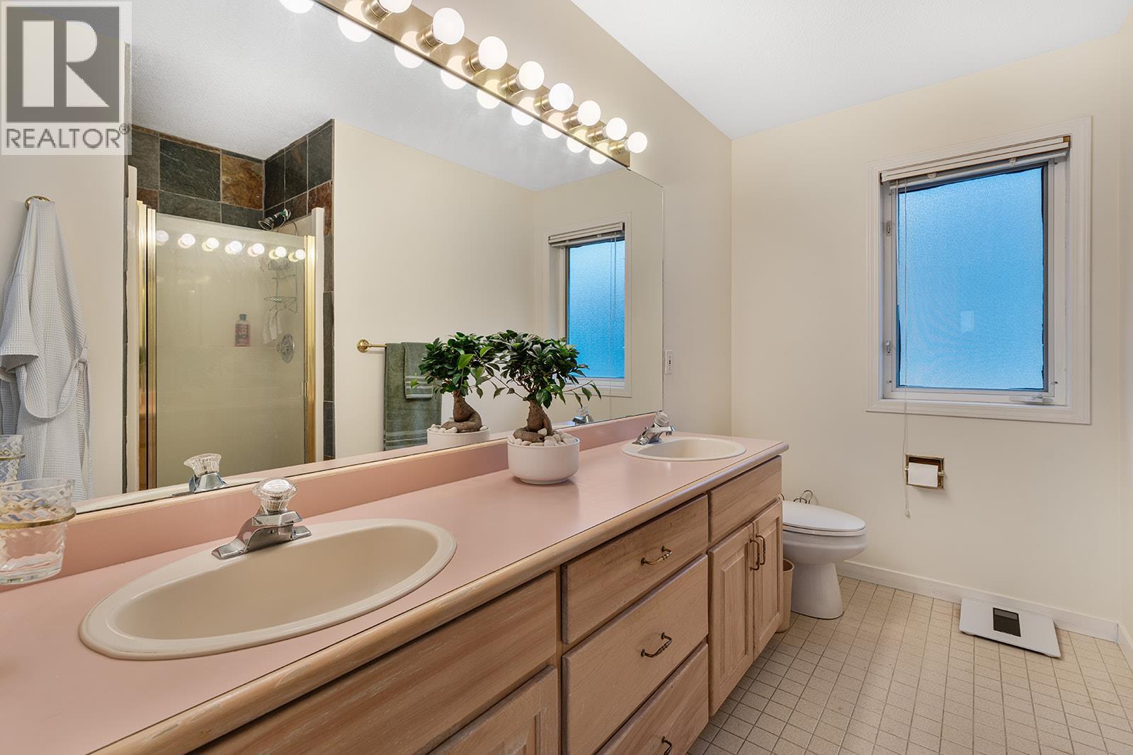 783 Westpoint Drive, Kelowna, British Columbia  V1W 2Z4 - Photo 30 - 10377222