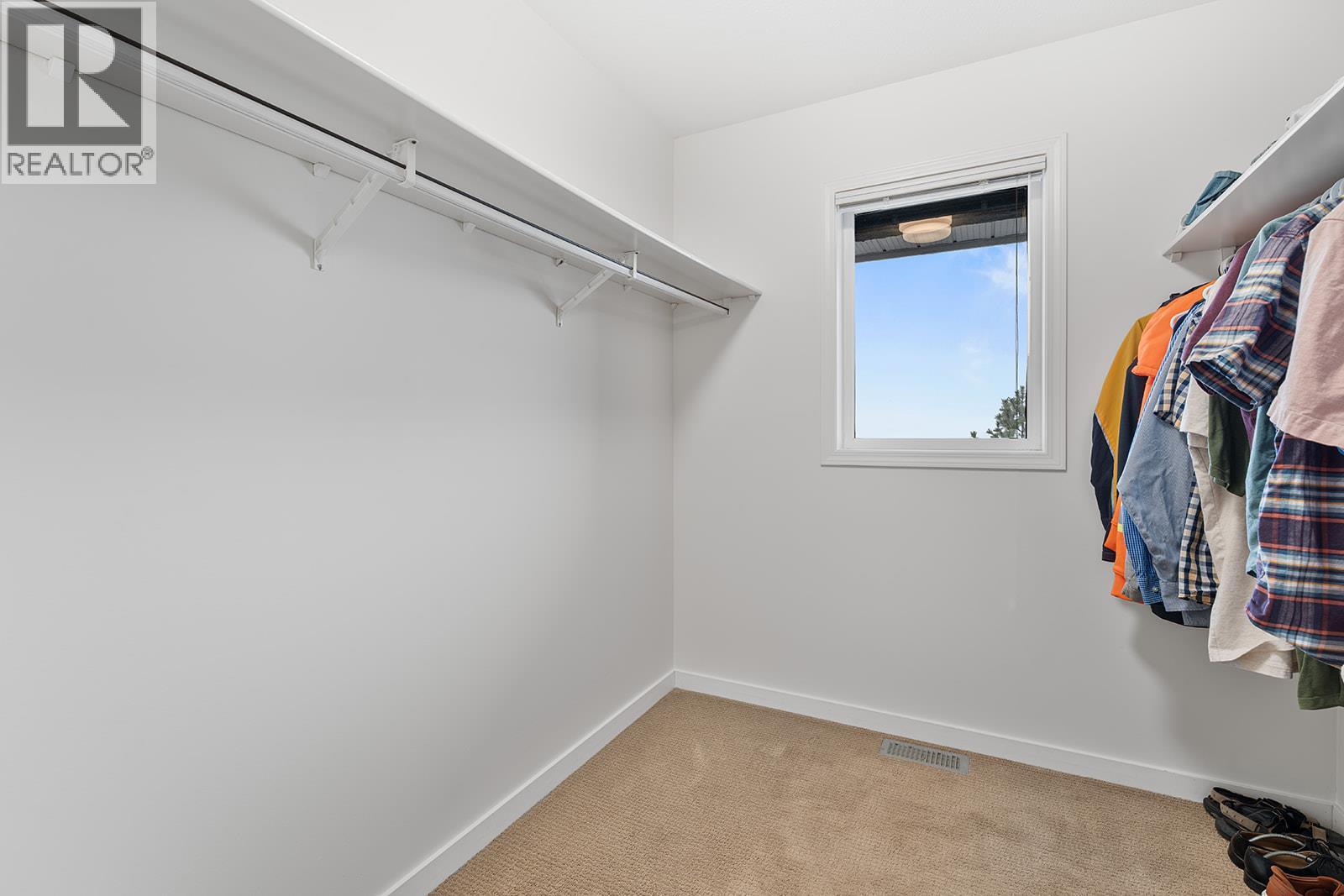783 Westpoint Drive, Kelowna, British Columbia  V1W 2Z4 - Photo 31 - 10377222