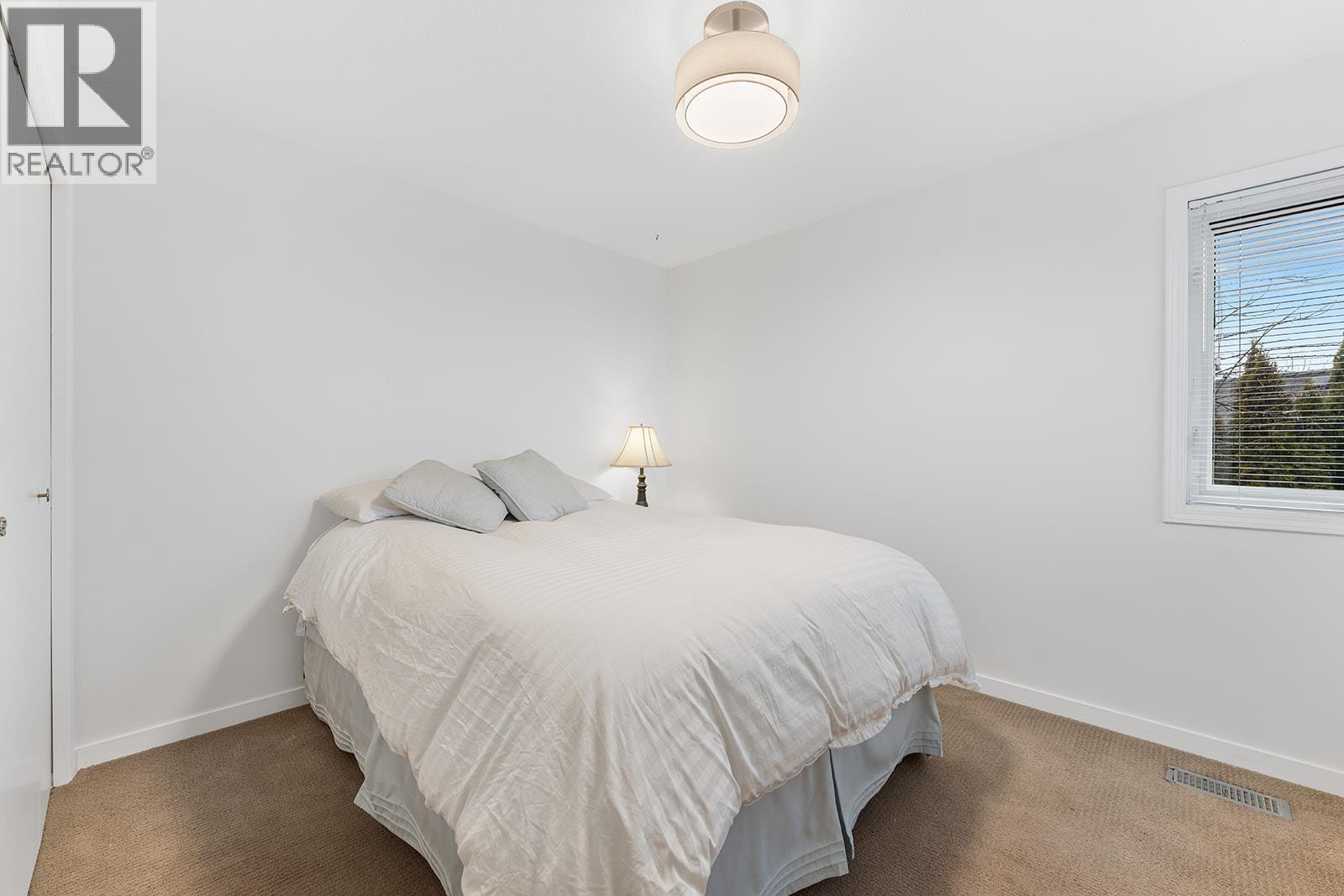 783 Westpoint Drive, Kelowna, British Columbia  V1W 2Z4 - Photo 32 - 10377222