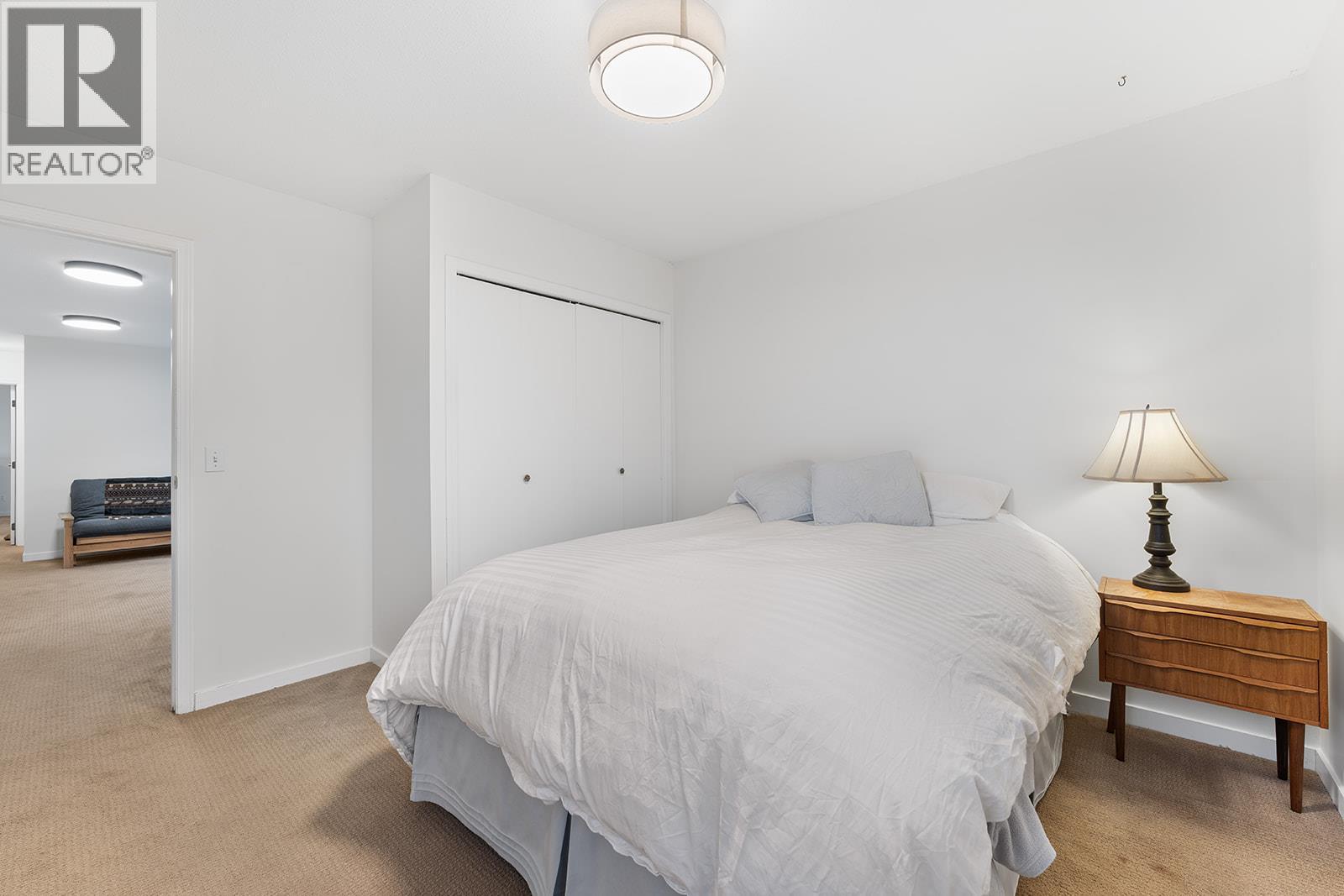 783 Westpoint Drive, Kelowna, British Columbia  V1W 2Z4 - Photo 33 - 10377222
