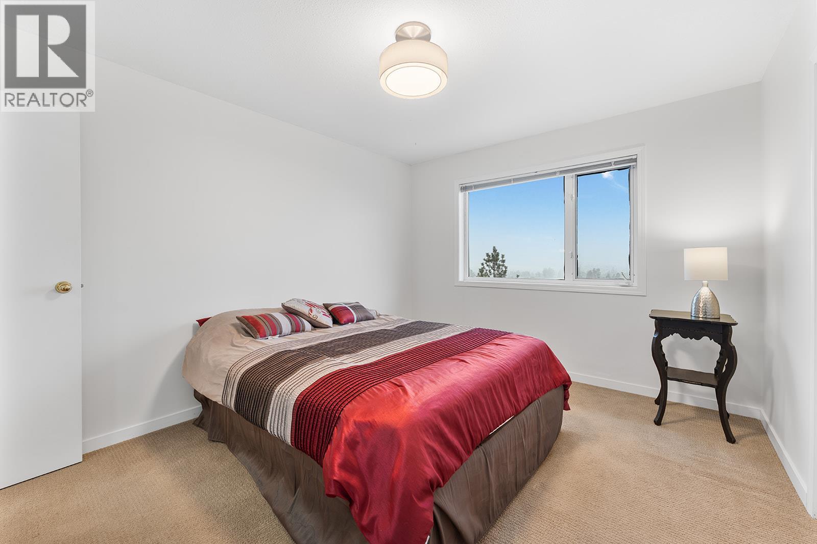 783 Westpoint Drive, Kelowna, British Columbia  V1W 2Z4 - Photo 34 - 10377222