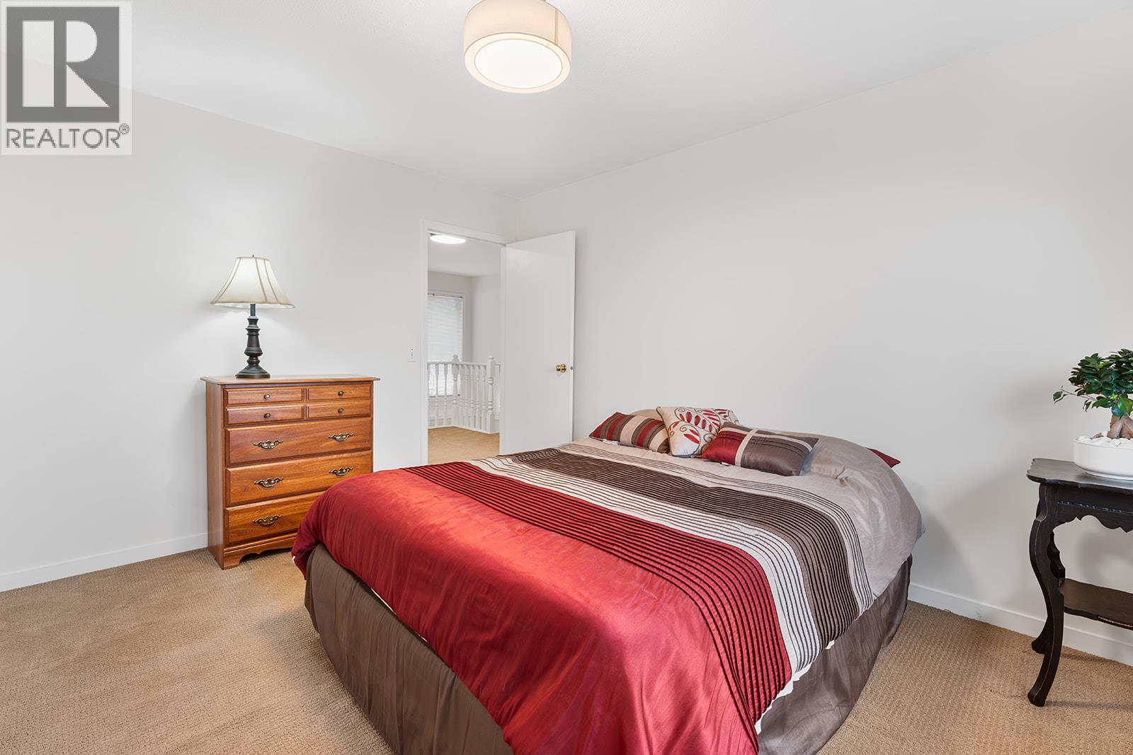 783 Westpoint Drive, Kelowna, British Columbia  V1W 2Z4 - Photo 35 - 10377222