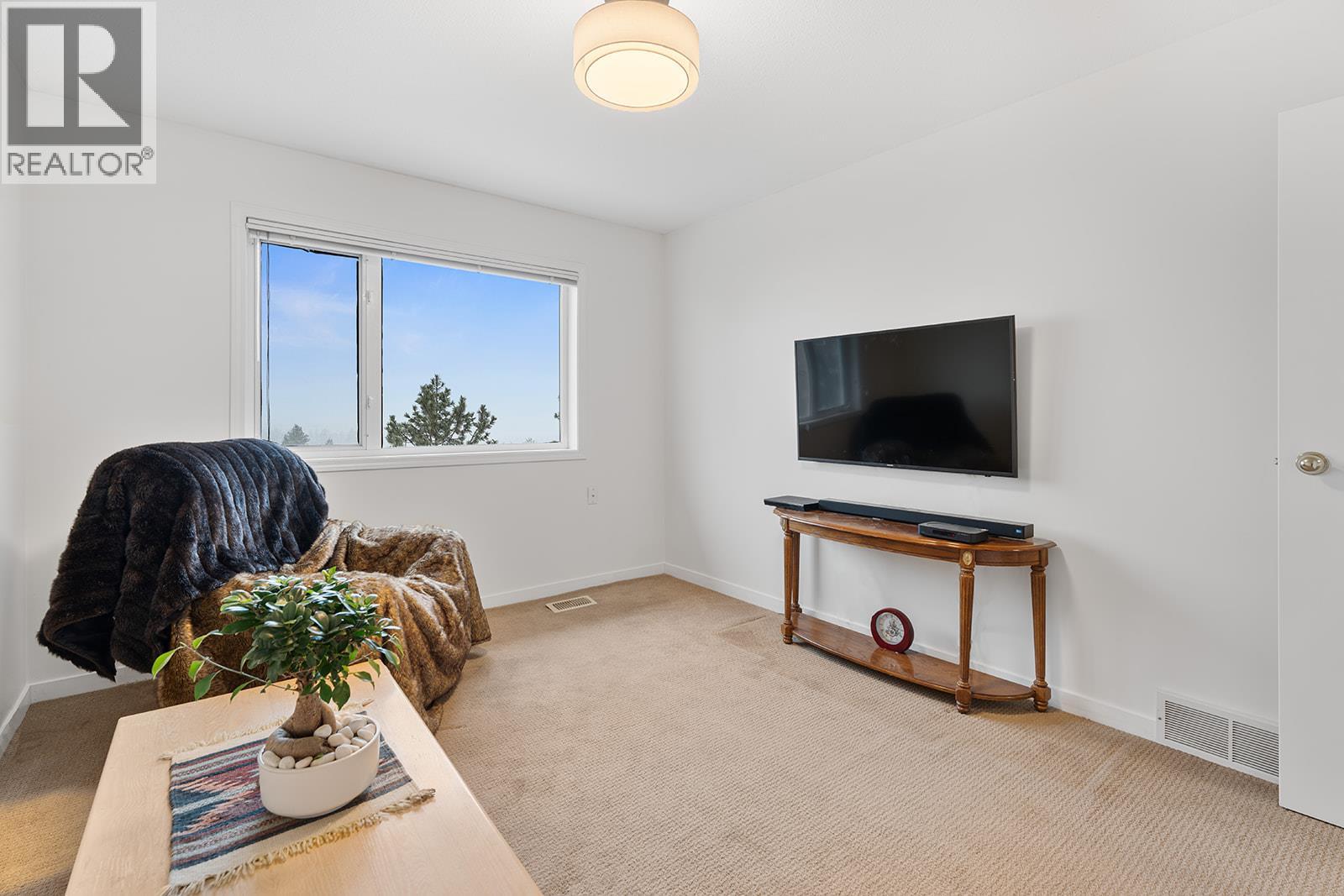 783 Westpoint Drive, Kelowna, British Columbia  V1W 2Z4 - Photo 37 - 10377222