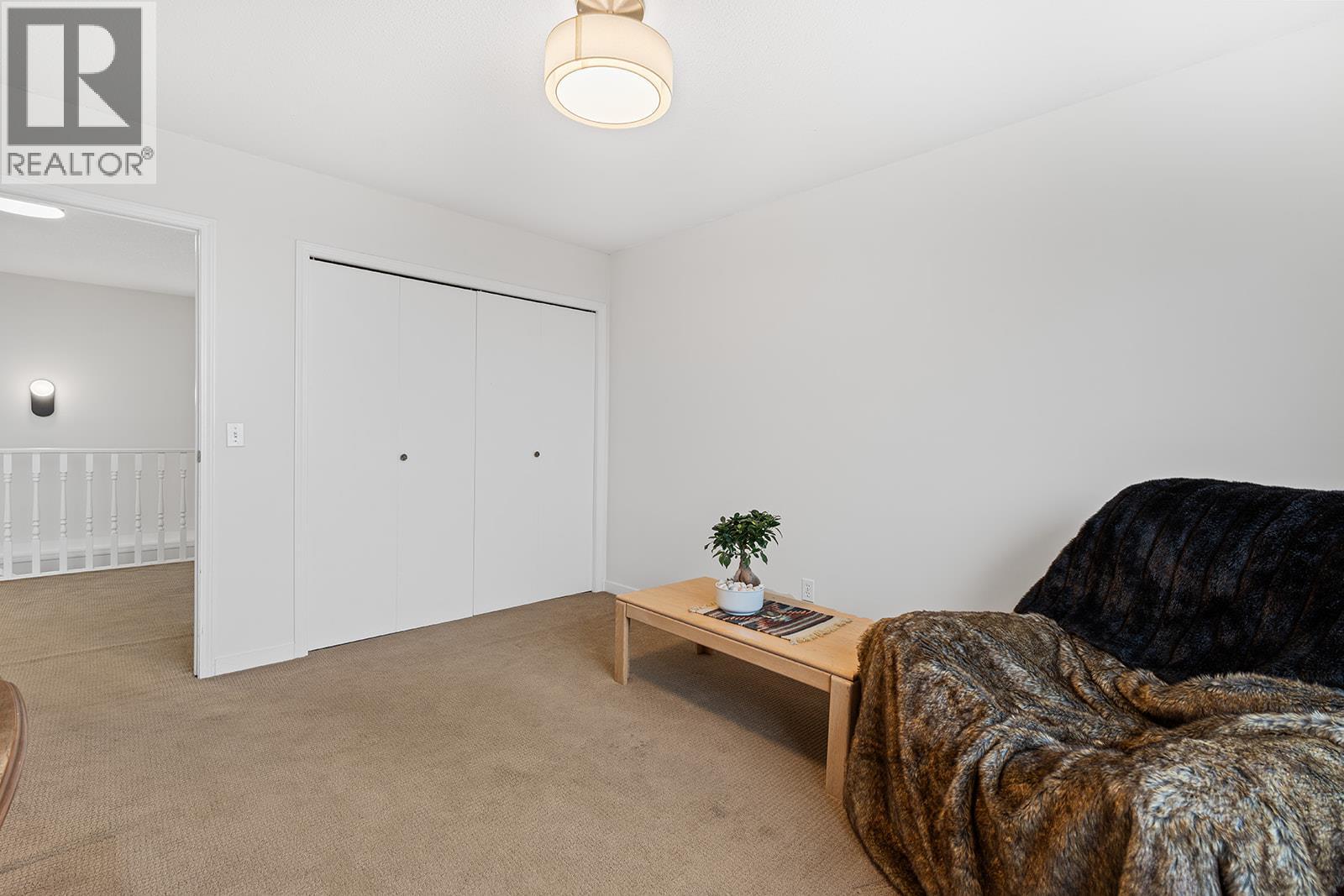 783 Westpoint Drive, Kelowna, British Columbia  V1W 2Z4 - Photo 38 - 10377222