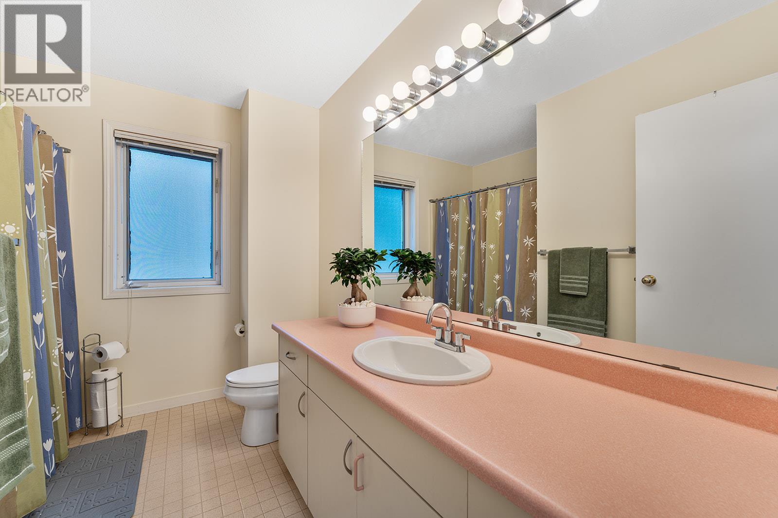 783 Westpoint Drive, Kelowna, British Columbia  V1W 2Z4 - Photo 39 - 10377222