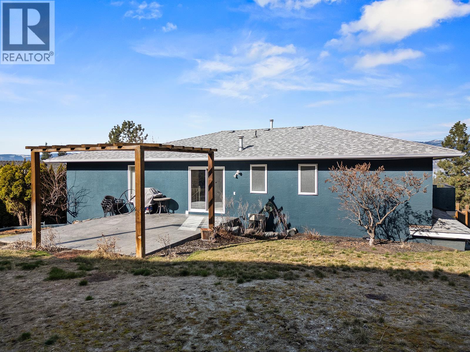 783 Westpoint Drive, Kelowna, British Columbia  V1W 2Z4 - Photo 40 - 10377222