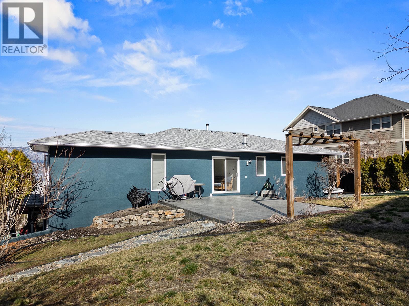 783 Westpoint Drive, Kelowna, British Columbia  V1W 2Z4 - Photo 41 - 10377222