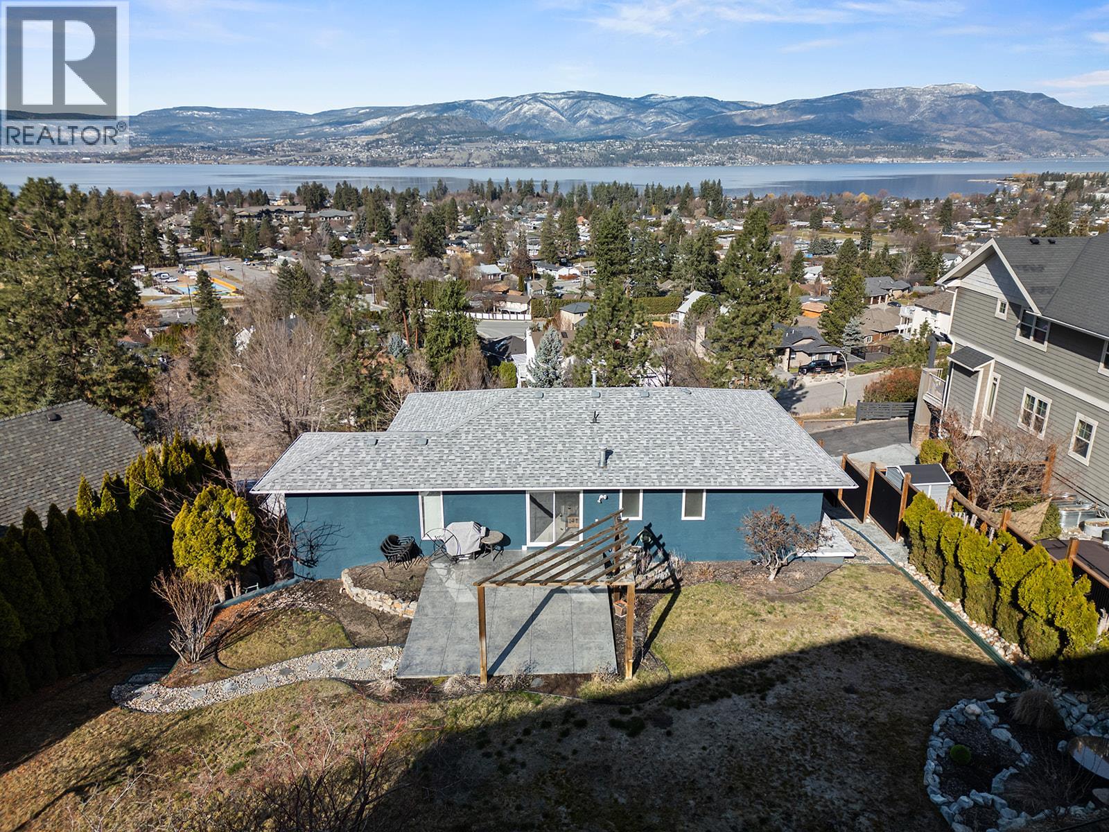 783 Westpoint Drive, Kelowna, British Columbia  V1W 2Z4 - Photo 42 - 10377222