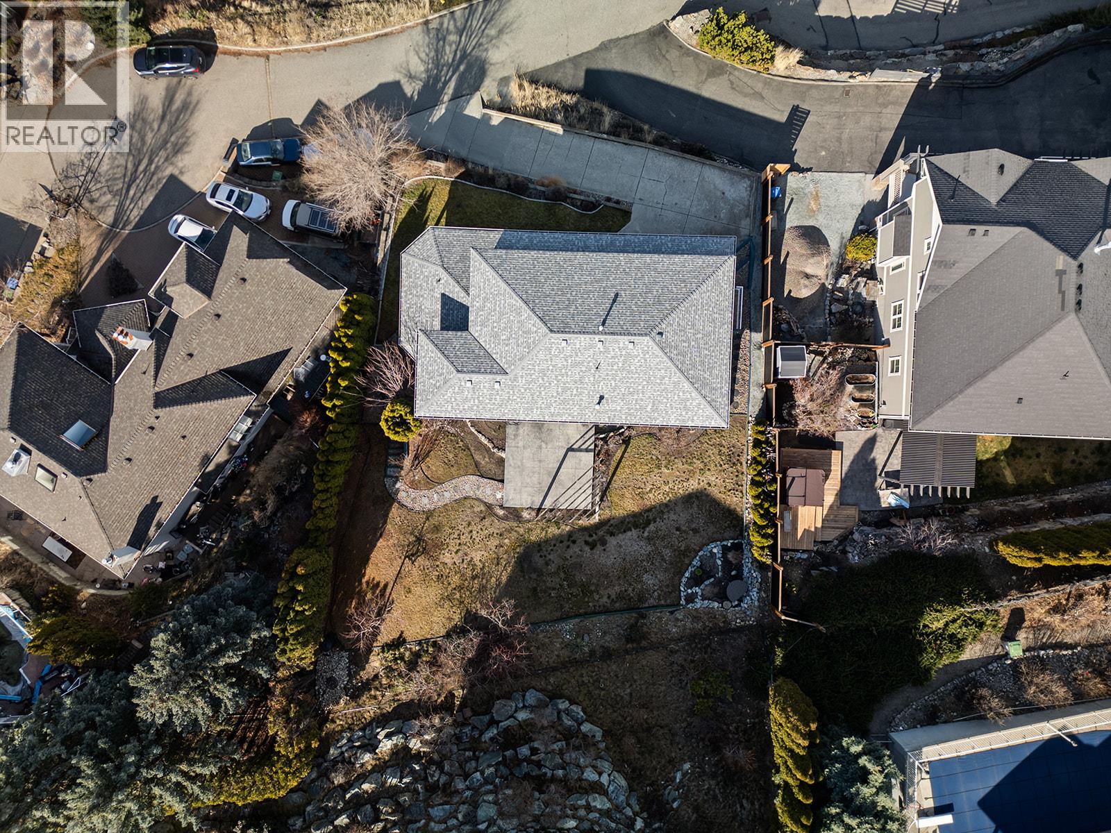 783 Westpoint Drive, Kelowna, British Columbia  V1W 2Z4 - Photo 43 - 10377222