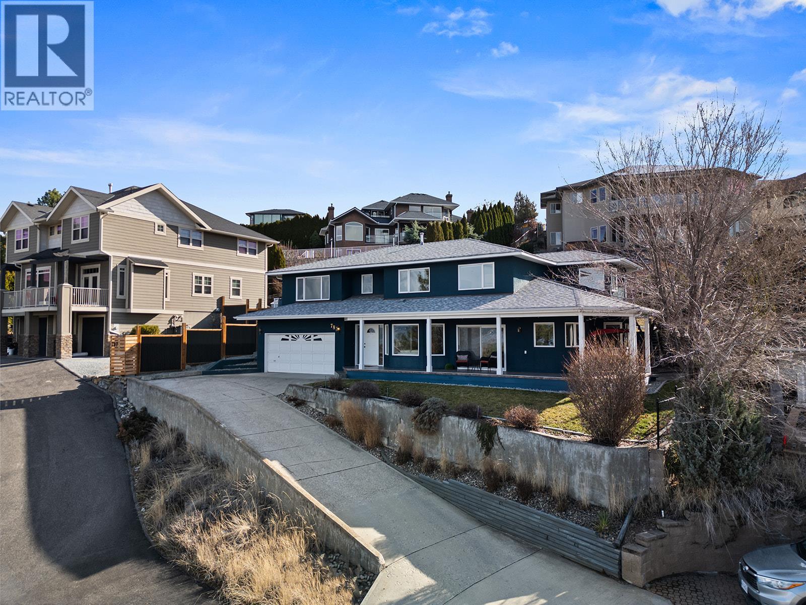 783 Westpoint Drive, Kelowna, British Columbia  V1W 2Z4 - Photo 45 - 10377222