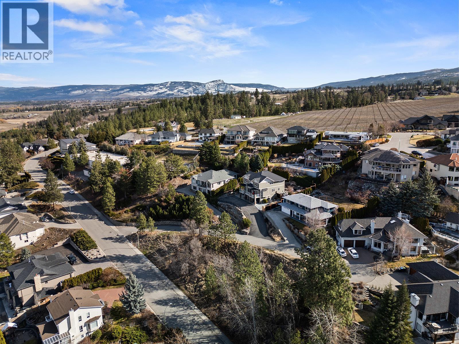 783 Westpoint Drive, Kelowna, British Columbia  V1W 2Z4 - Photo 46 - 10377222