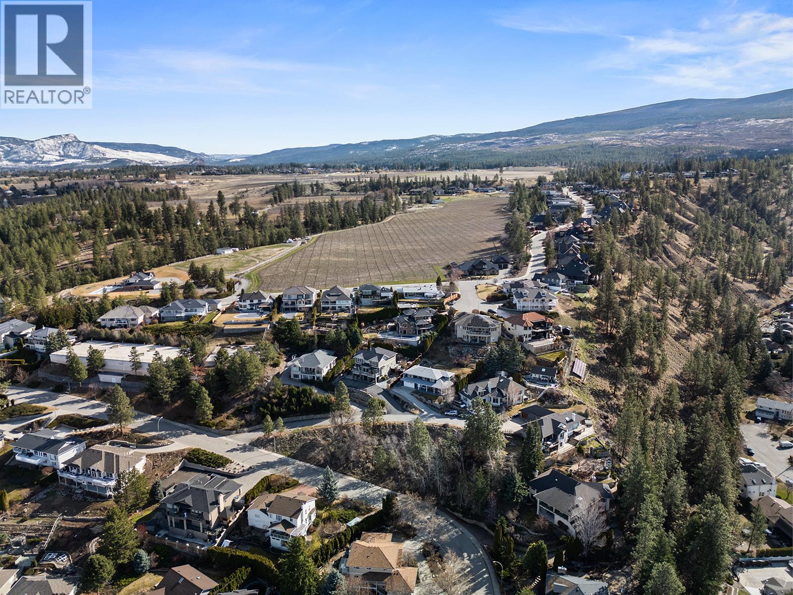 783 Westpoint Drive, Kelowna, British Columbia  V1W 2Z4 - Photo 47 - 10377222