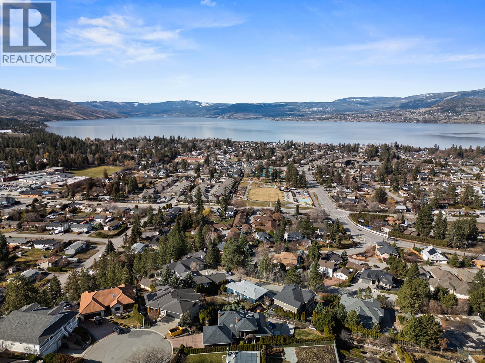 783 Westpoint Drive, Kelowna, British Columbia  V1W 2Z4 - Photo 48 - 10377222