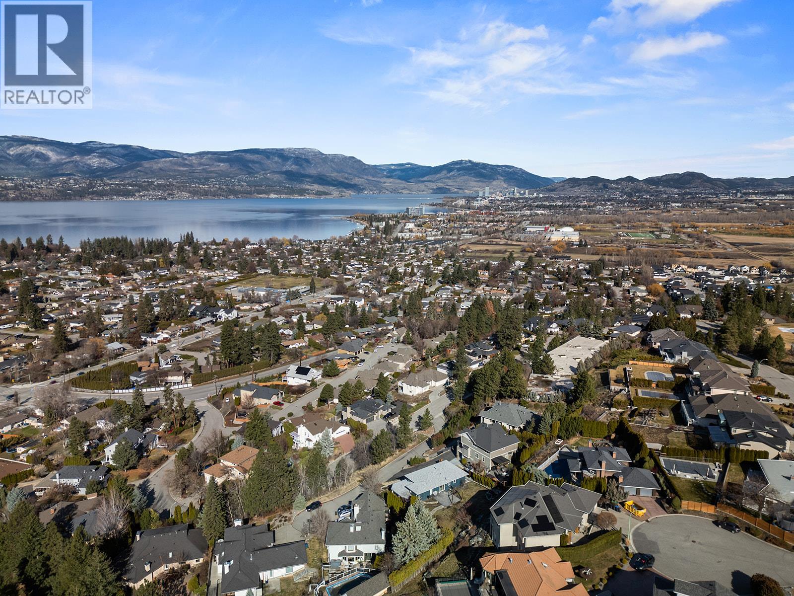 783 Westpoint Drive, Kelowna, British Columbia  V1W 2Z4 - Photo 49 - 10377222
