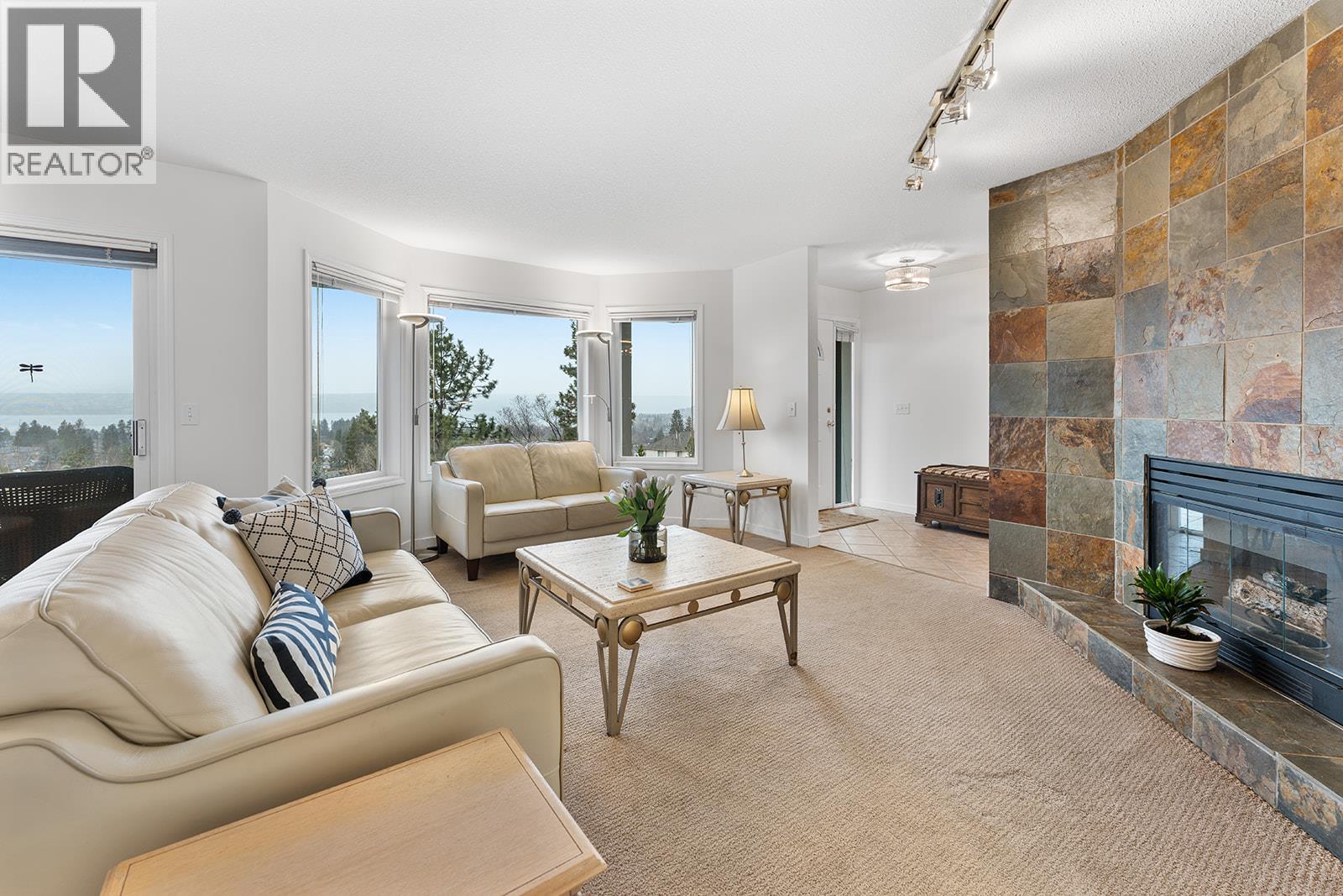 783 Westpoint Drive, Kelowna, British Columbia  V1W 2Z4 - Photo 5 - 10377222