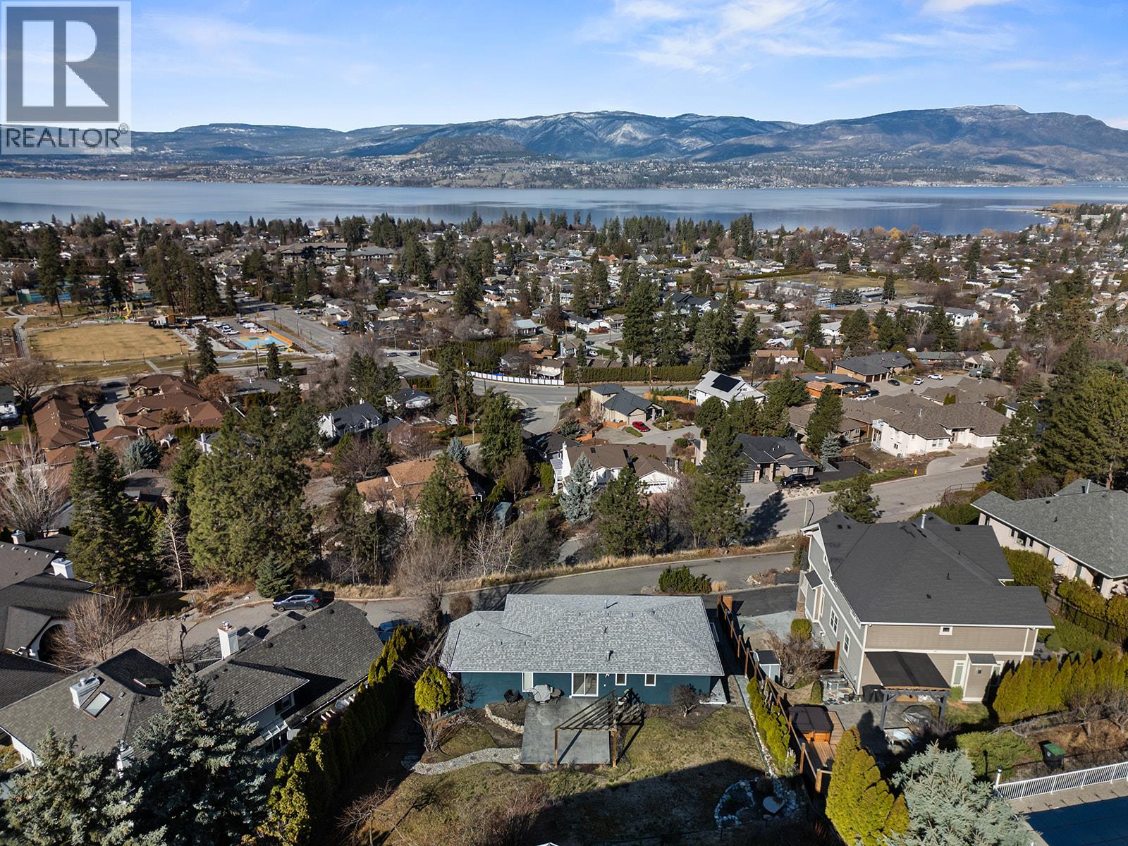 783 Westpoint Drive, Kelowna, British Columbia  V1W 2Z4 - Photo 50 - 10377222