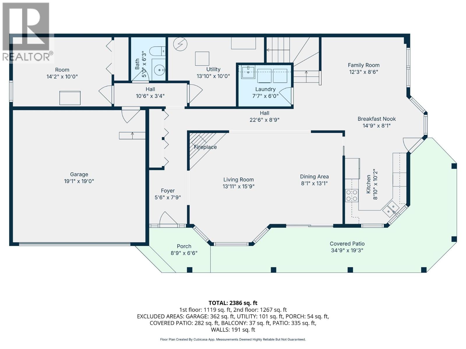 783 Westpoint Drive, Kelowna, British Columbia  V1W 2Z4 - Photo 51 - 10377222