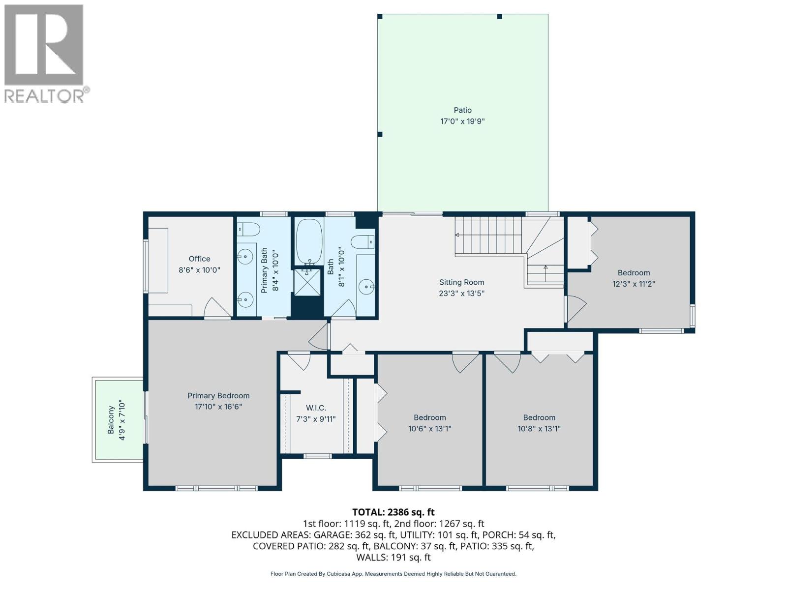 783 Westpoint Drive, Kelowna, British Columbia  V1W 2Z4 - Photo 52 - 10377222