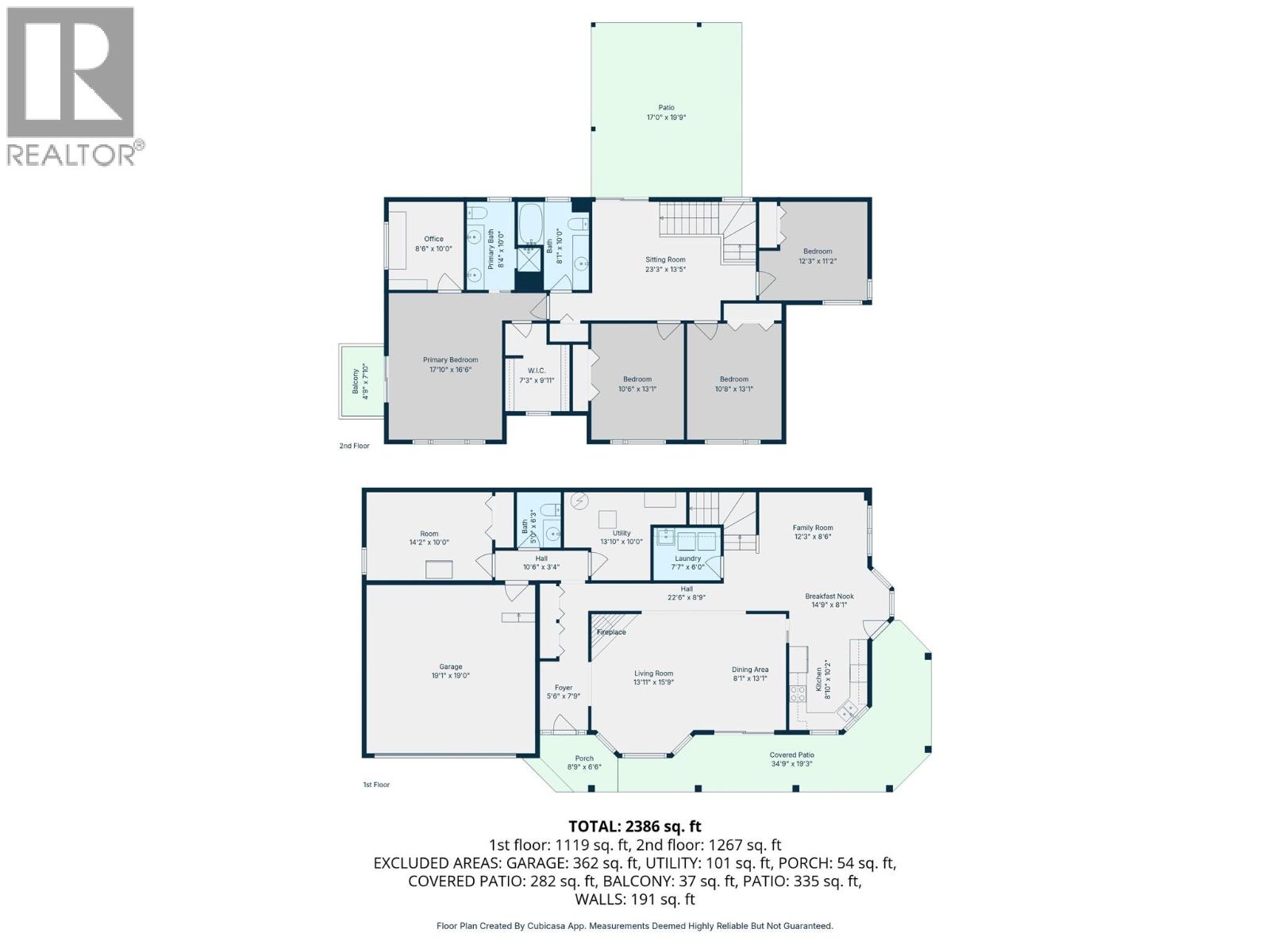 783 Westpoint Drive, Kelowna, British Columbia  V1W 2Z4 - Photo 53 - 10377222