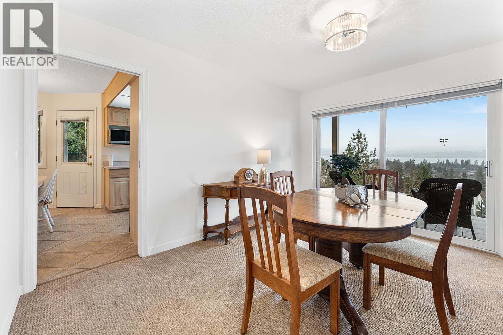 783 Westpoint Drive, Kelowna, British Columbia  V1W 2Z4 - Photo 7 - 10377222