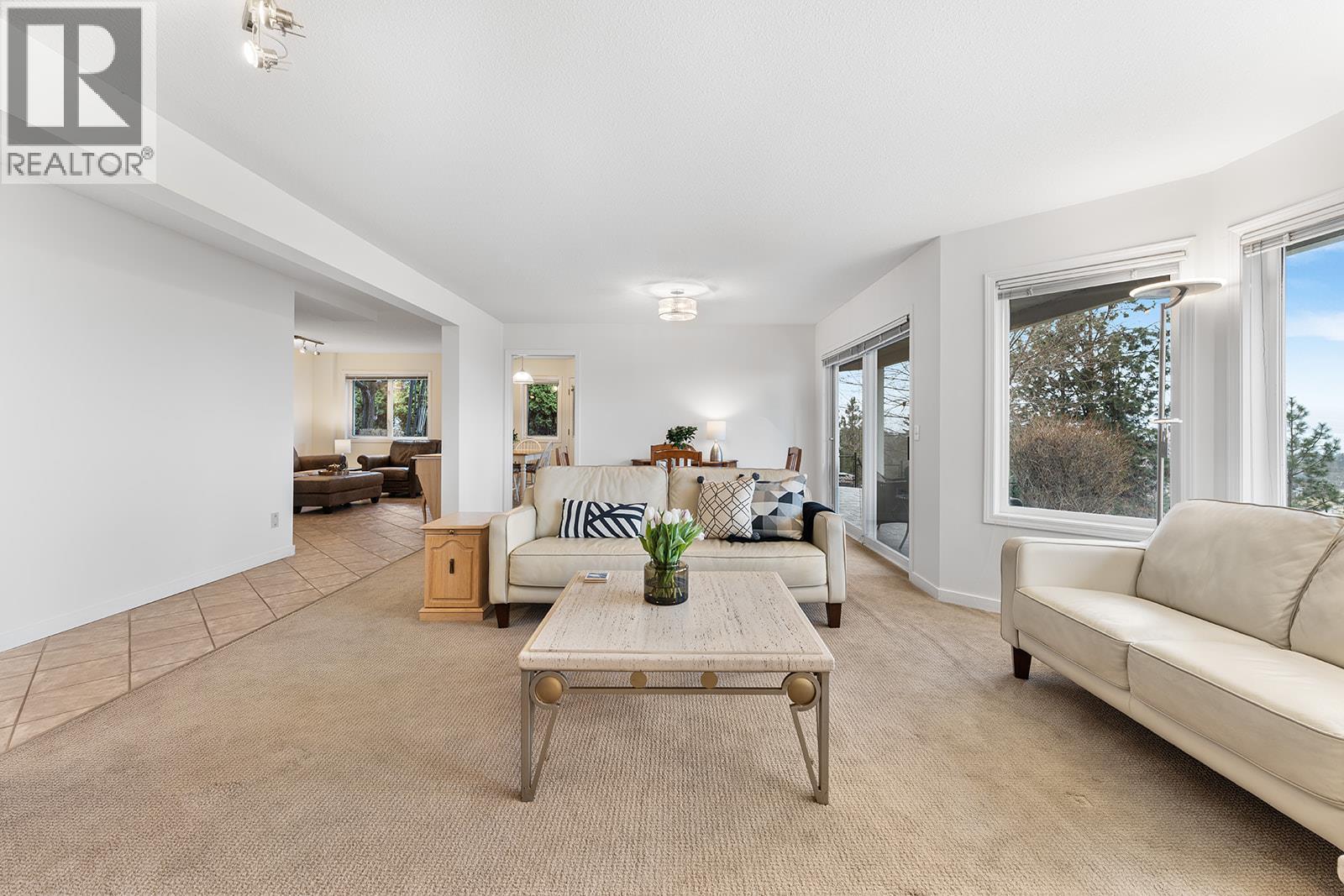 783 Westpoint Drive, Kelowna, British Columbia  V1W 2Z4 - Photo 8 - 10377222