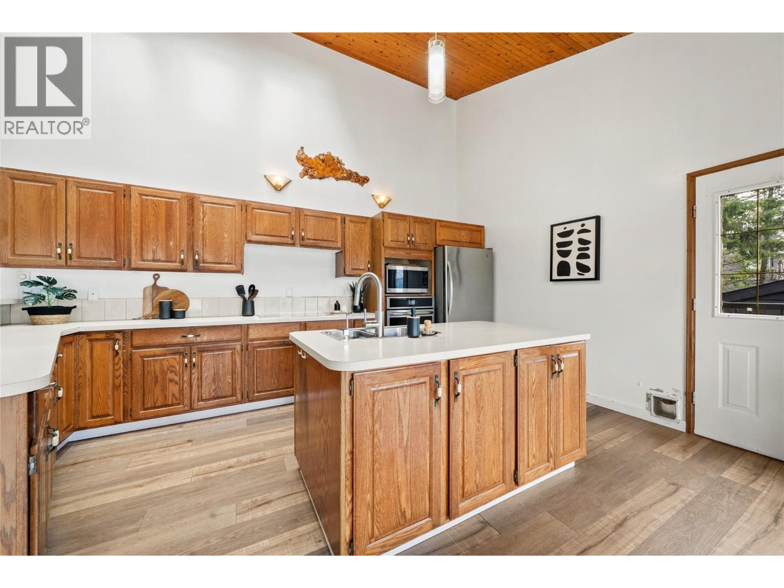 4378 Copper Cove Road, Scotch Creek, British Columbia  V0E 1M5 - Photo 12 - 10375623