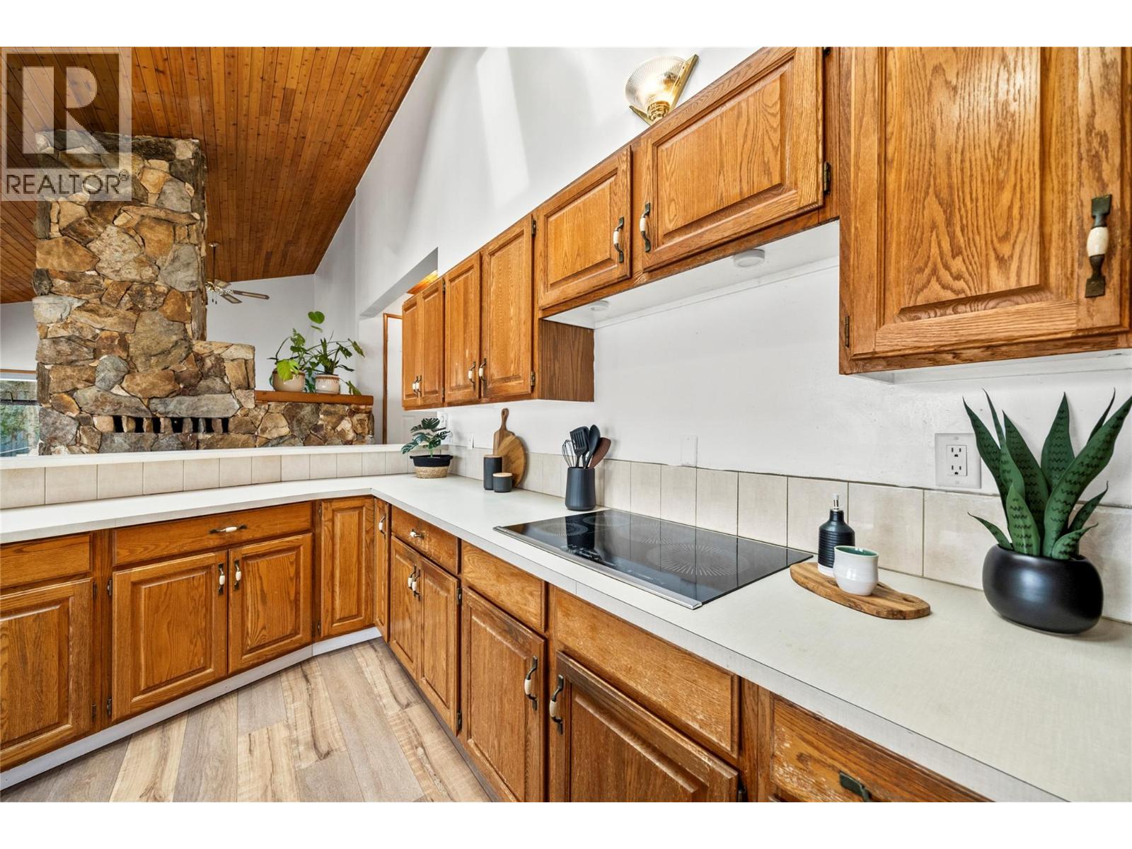 4378 Copper Cove Road, Scotch Creek, British Columbia  V0E 1M5 - Photo 17 - 10375623