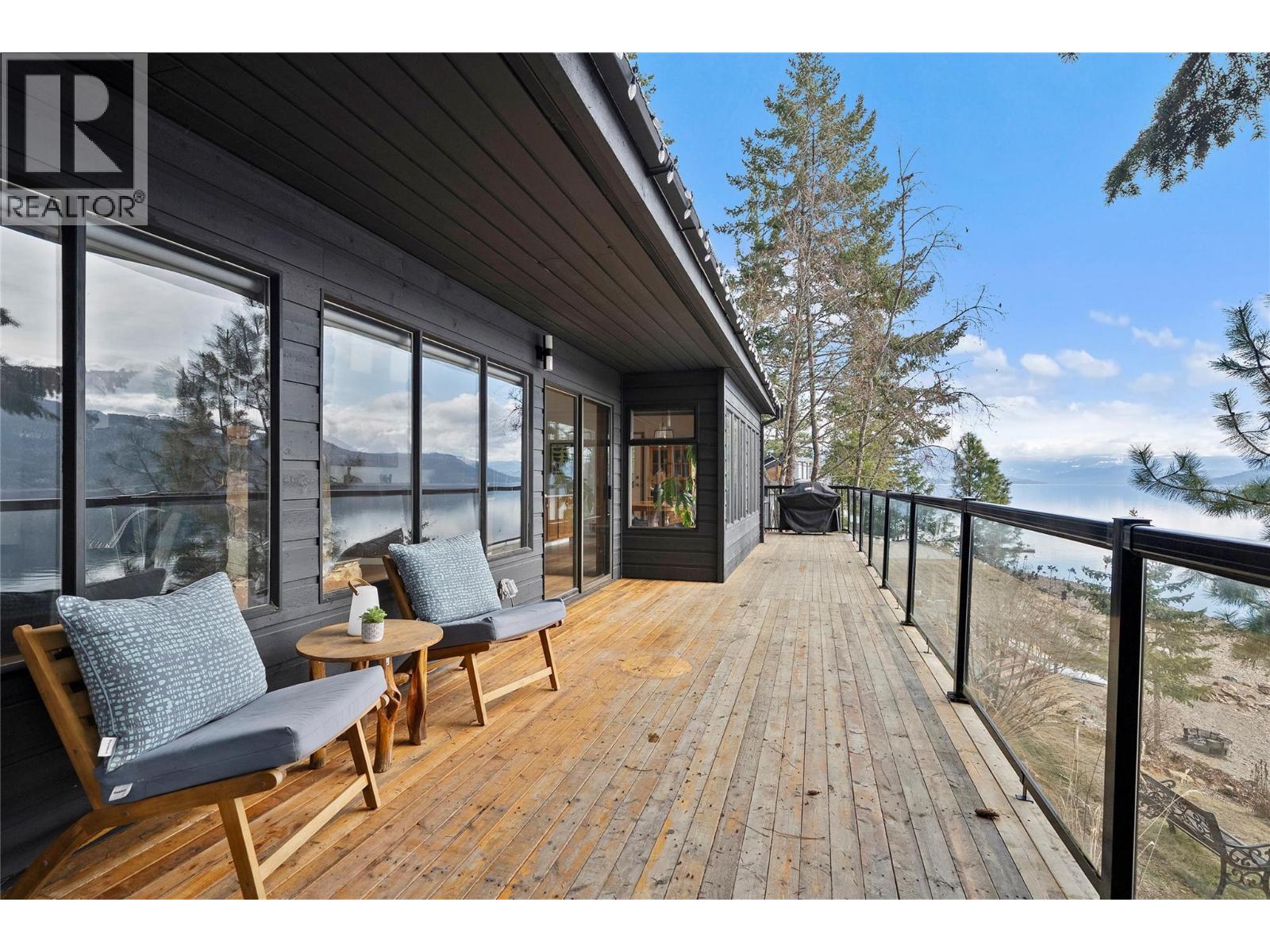 4378 Copper Cove Road, Scotch Creek, British Columbia  V0E 1M5 - Photo 25 - 10375623
