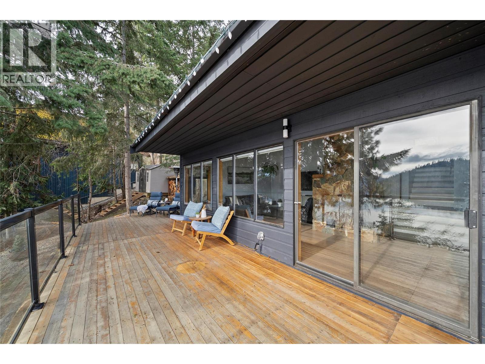 4378 Copper Cove Road, Scotch Creek, British Columbia  V0E 1M5 - Photo 27 - 10375623