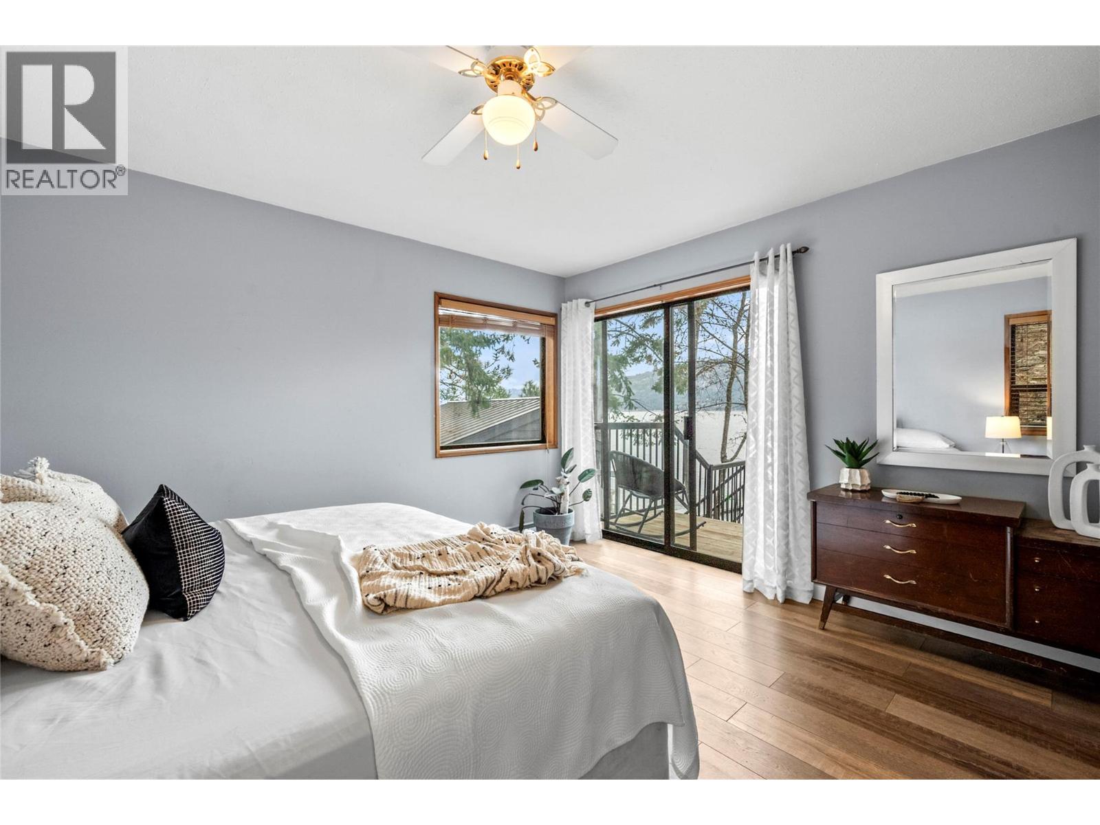 4378 Copper Cove Road, Scotch Creek, British Columbia  V0E 1M5 - Photo 30 - 10375623