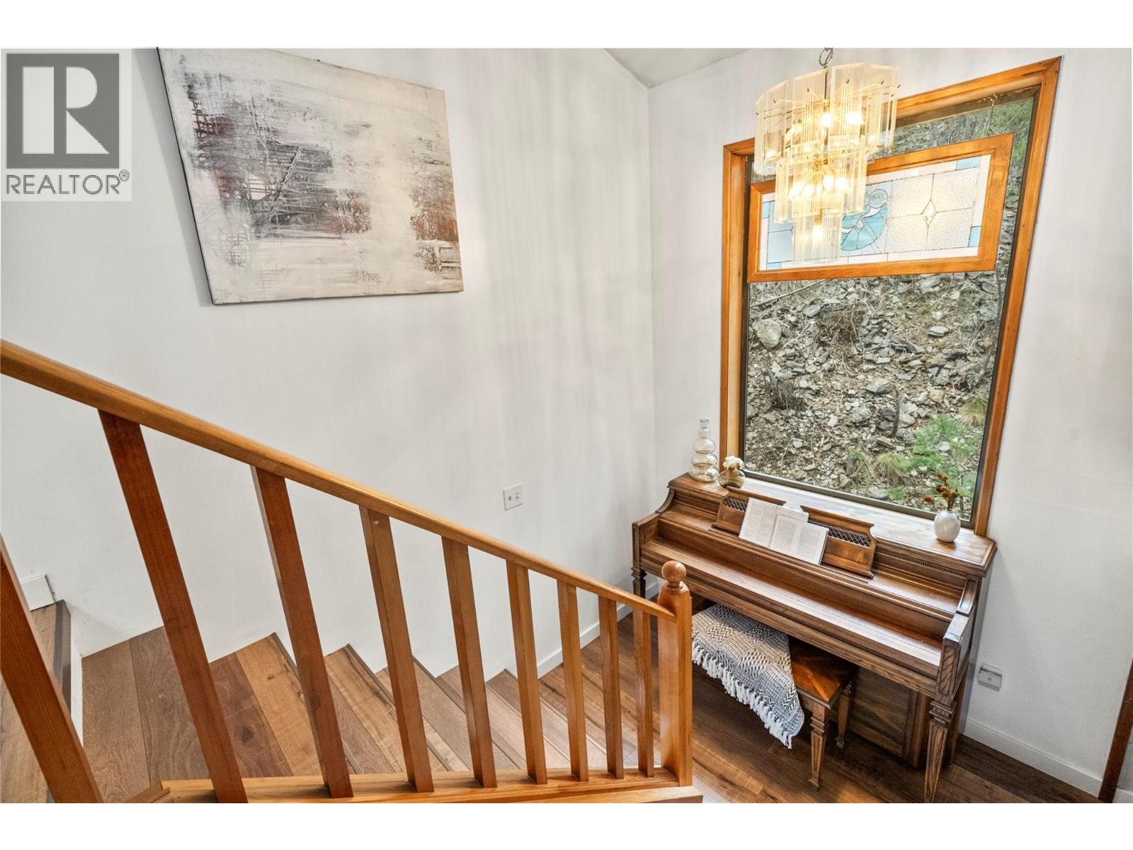 4378 Copper Cove Road, Scotch Creek, British Columbia  V0E 1M5 - Photo 35 - 10375623
