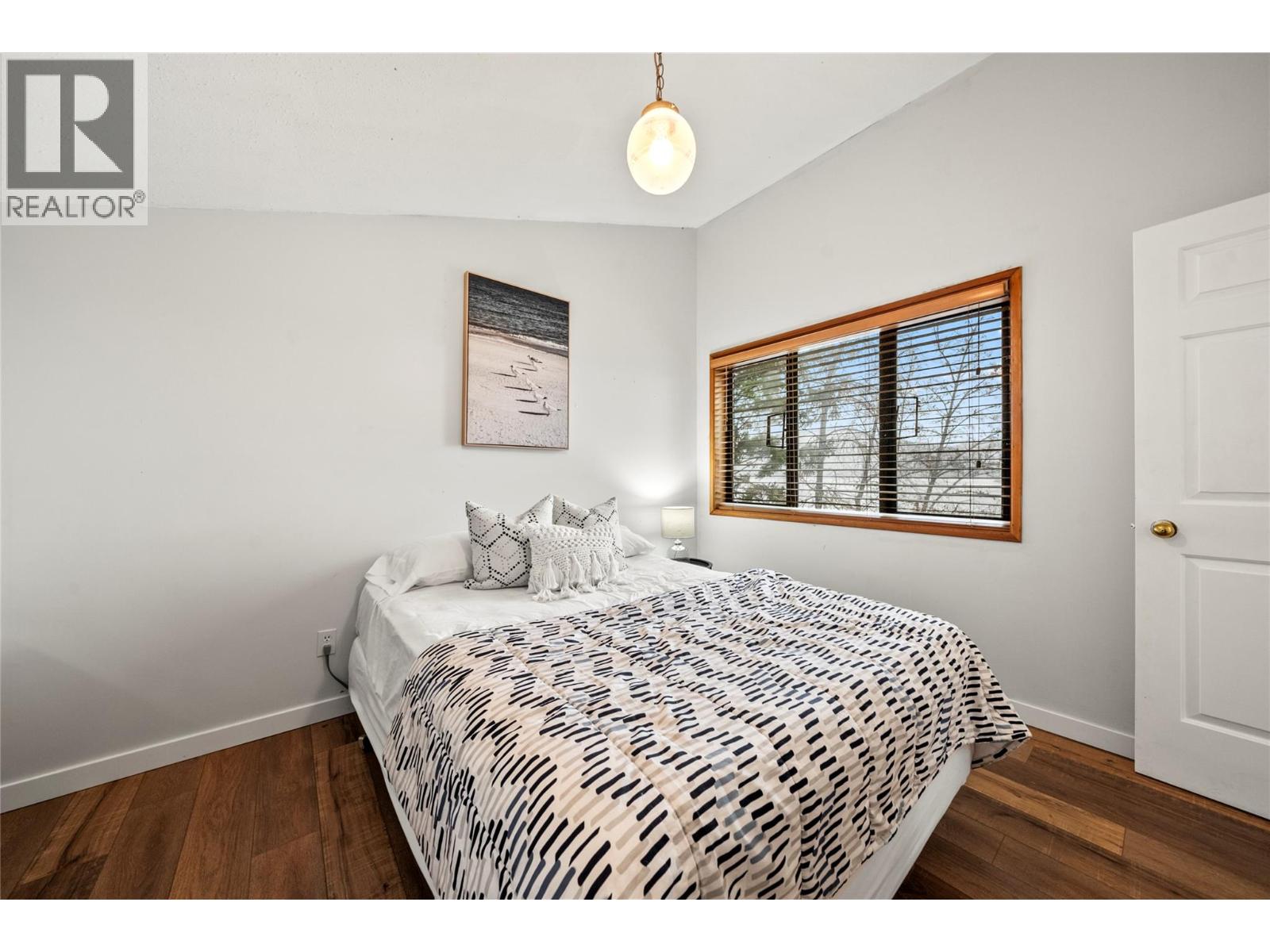 4378 Copper Cove Road, Scotch Creek, British Columbia  V0E 1M5 - Photo 39 - 10375623