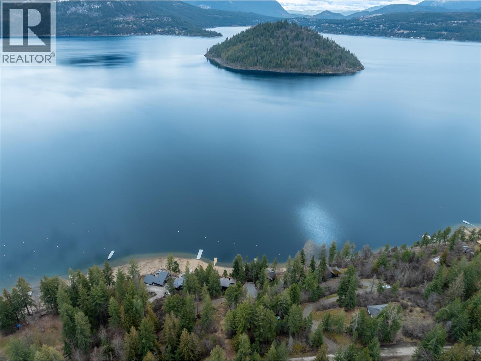 4378 Copper Cove Road, Scotch Creek, British Columbia  V0E 1M5 - Photo 4 - 10375623
