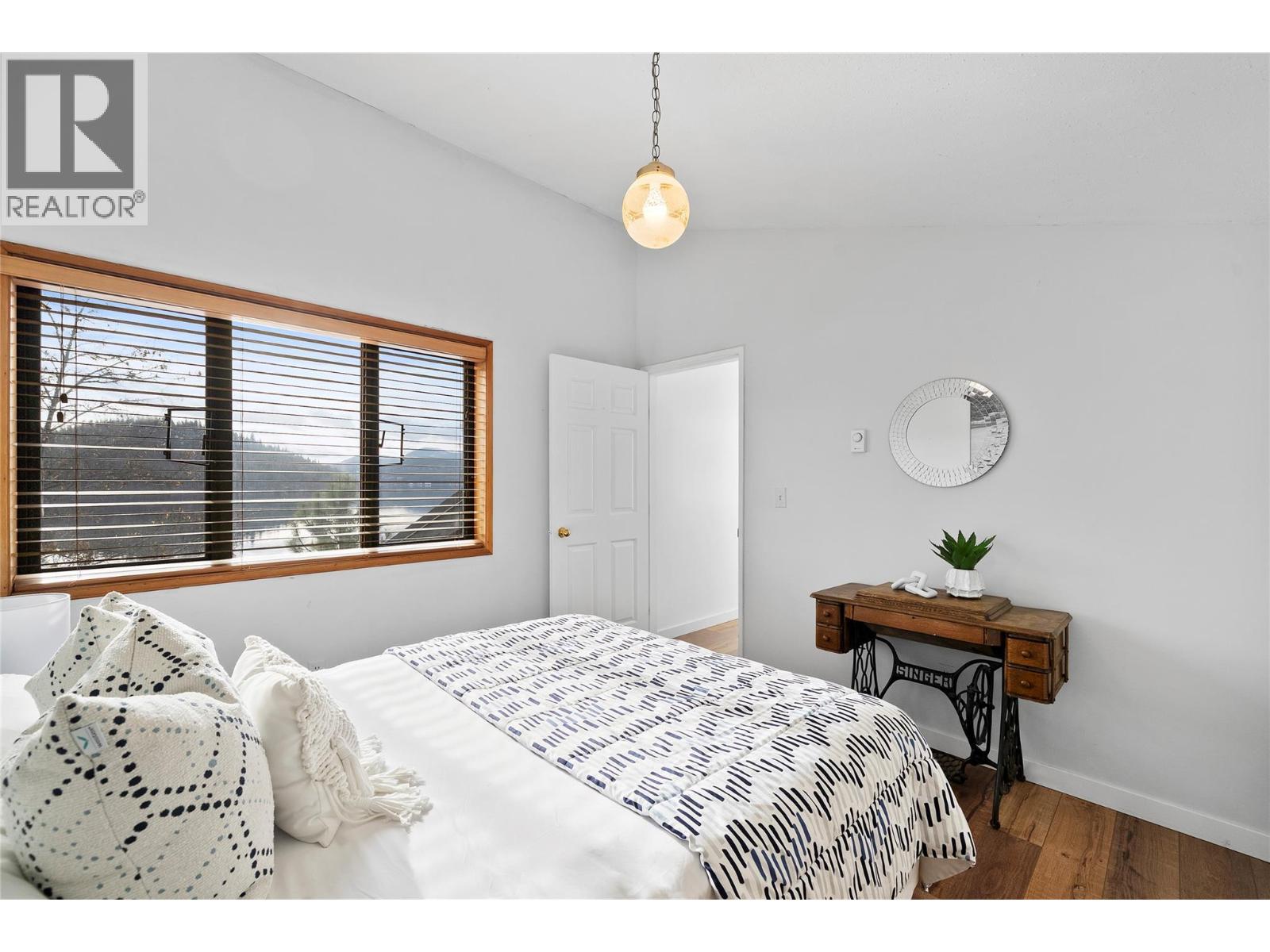 4378 Copper Cove Road, Scotch Creek, British Columbia  V0E 1M5 - Photo 40 - 10375623