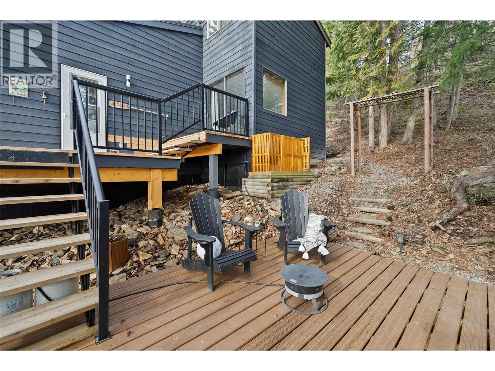 4378 Copper Cove Road, Scotch Creek, British Columbia  V0E 1M5 - Photo 41 - 10375623