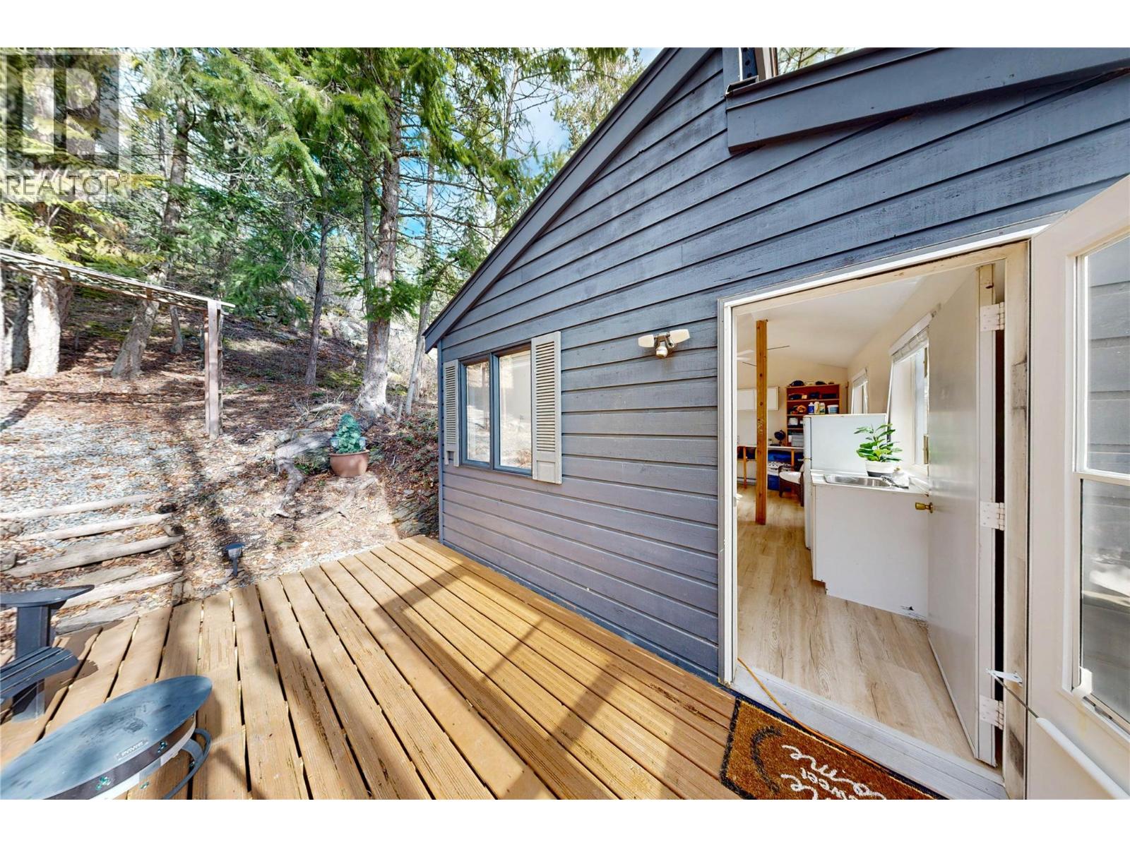 4378 Copper Cove Road, Scotch Creek, British Columbia  V0E 1M5 - Photo 42 - 10375623