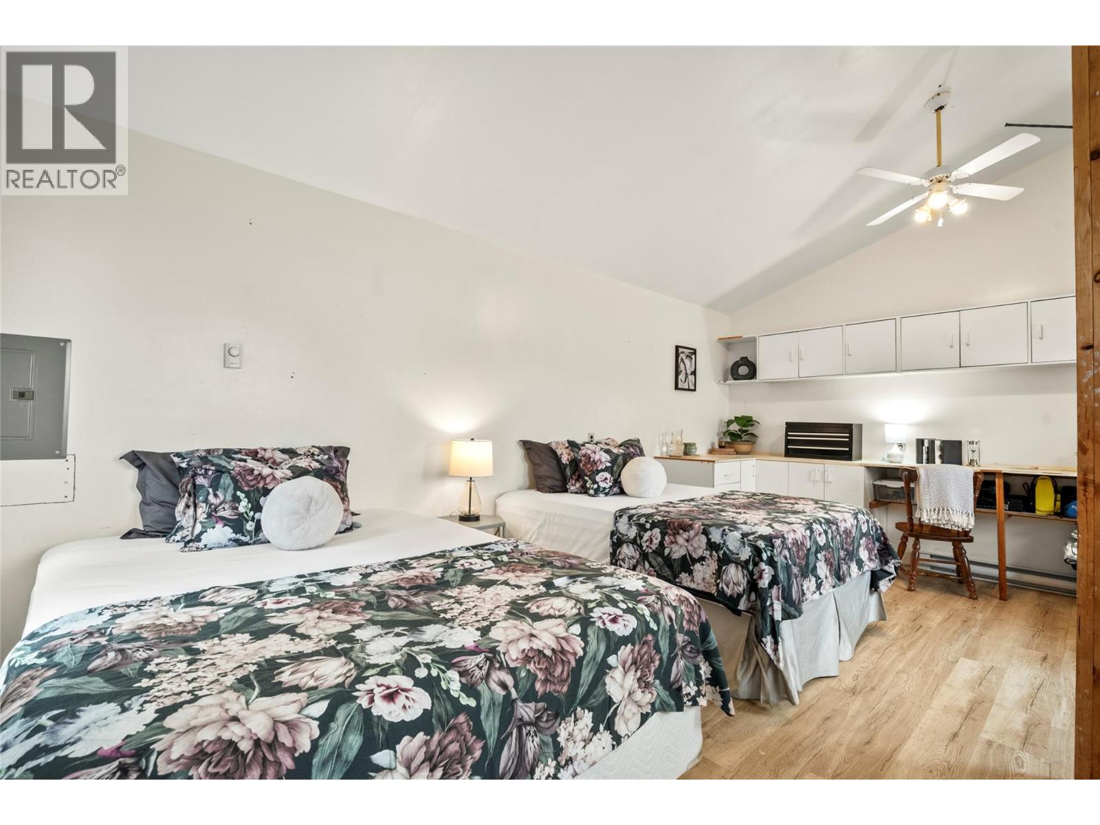 4378 Copper Cove Road, Scotch Creek, British Columbia  V0E 1M5 - Photo 43 - 10375623